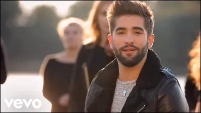 Complète la chanson : Tiago jai pris...