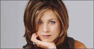 Quelle est la profession du père de Rachel ?