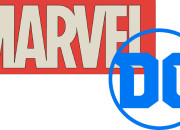 Quiz Marvel, DC Comic