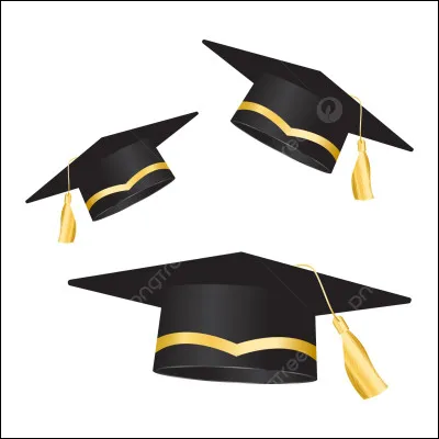 Lequel de ces couvre-chefs préfères-tu ?