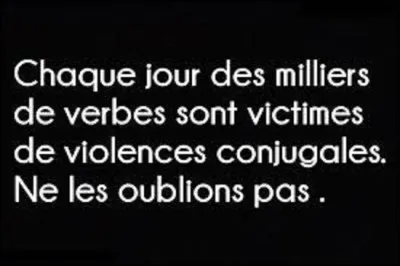 Quelle femme de lettres a écrit le roman ''L'uvre au noir'', paru en mai 1968 ?