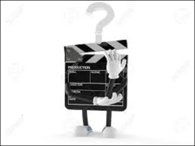 Série télévisée en trois saisons traitant de la vie politique, ''Baron noir''. Elle fut créée par Erich Benzekri et Jean-Baptiste Delafon. Réalisée par Ziad Doueiri, Antoine Chevrollier et Thomas Bourguignon, elle fut diffusée pour la première fois en février 2016. 
Quel acteur y tient le rôle principal ?