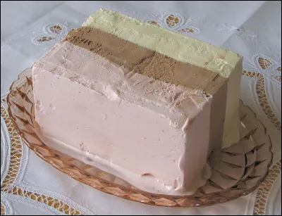 La tête à titi, c'est la...