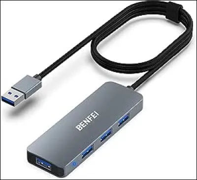 Avec des travers, voire complétement débauché, c'est le...