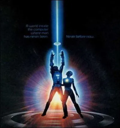 Académie dont le chef et les membres sont absents, c'est le...