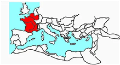 Que la plie plie, c'est la...