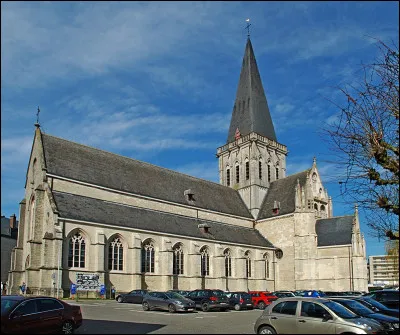 Un engagement sur lequel on ne peut pas revenir, c'est l'...