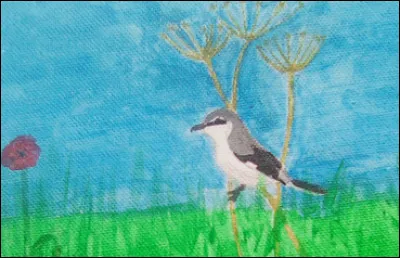 Et quel est celui-ci ?