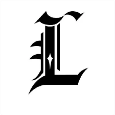 En quelle année la Lune a-t-elle été survolée pour la première fois ?