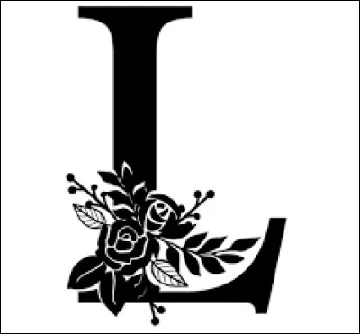 Comment s'appelle le petit du lapin ?