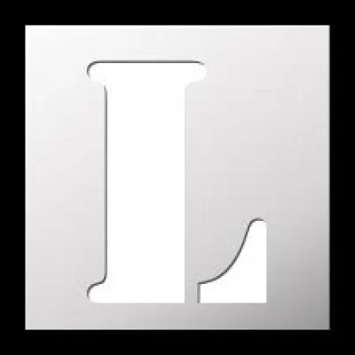 Où situe la ville de Lens ?