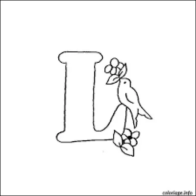 À quelle génération appartient le Pokémon Lippoutou ?