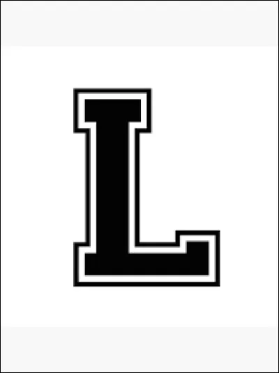 Qui a réalisé le film "Léon" sorti en 1994 ?