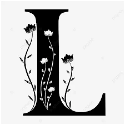 Dans laquelle de ces boissons trouve-t-on du lait ?