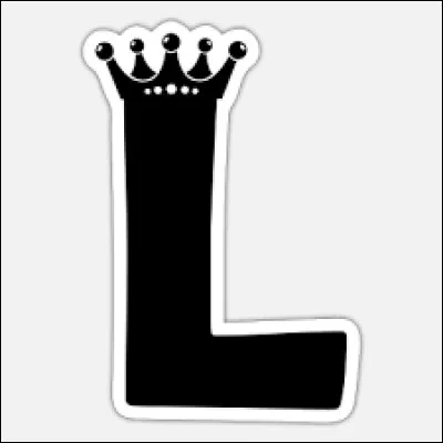 Qui a chanté "Lucie" dans les années 70 ?