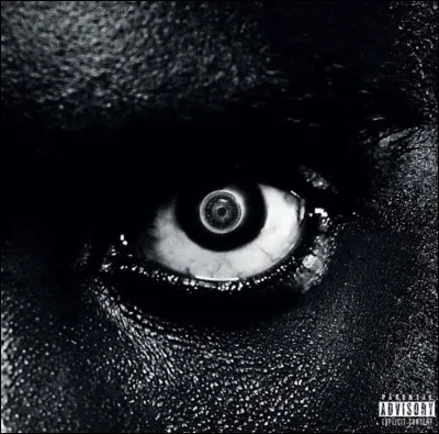 Quel rappeur a chanté ''Feu de bois'' ?