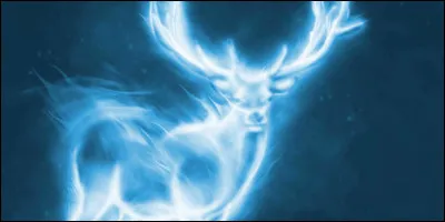 Quel est le sort pour faire apparaître un Patronus ?