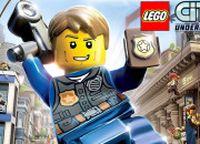 Test Qui es-tu dans le jeu ''Lego City'' ?
