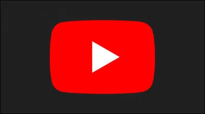 Une réponse pour le logo :