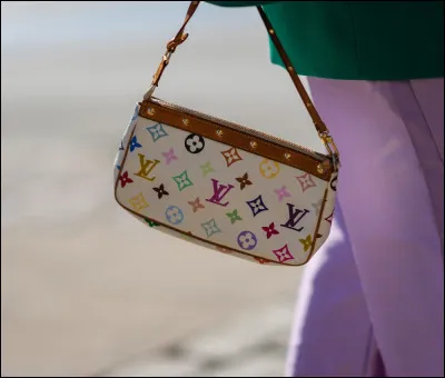 Et celle-ci, quelle est-elle ?