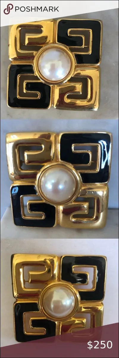 Quelle est cette marque ?