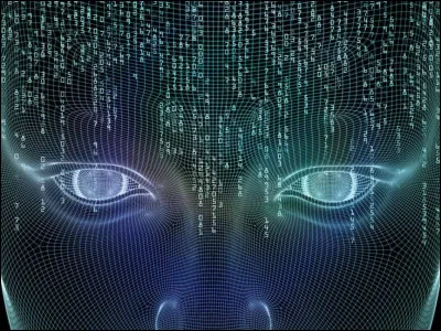 Pour toi laquelle de ces qualités est indispensable ?