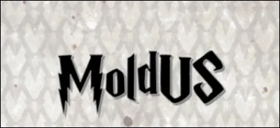 Un Moldu a découvert l'existence du monde des sorciers. Que fais-tu ?