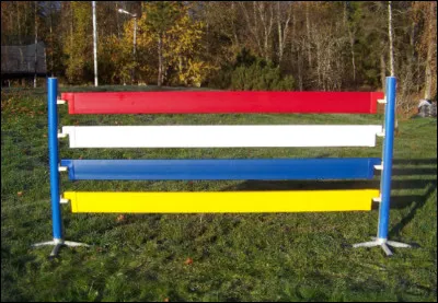 Quel est cet obstacle ?