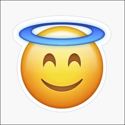 Quelles sont les qualités du Cancer ?