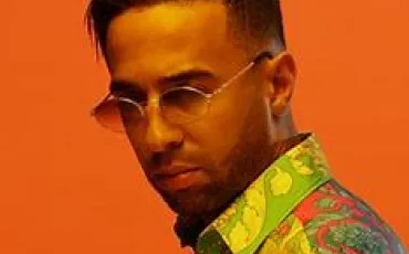 Quiz Rap
