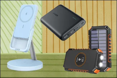 Qui a inventé le téléphone portable ?