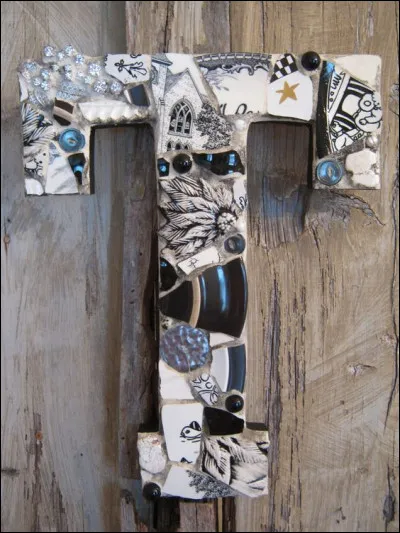 Trieste : par quelles eaux cette ville est-elle bordée ?