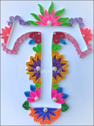 Trèfle : quelle est la texture et la couleur du miel de trèfle ?