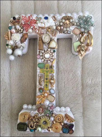 Triolet : avec qui Elsa Triolet fut-elle mariée ?