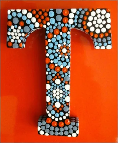 Tonton : Lequel de ces acteurs jouait le rôle de Paul, frère de Raoul (incarné par Bernard Blier), dans "Les Tontons flingueurs" ?