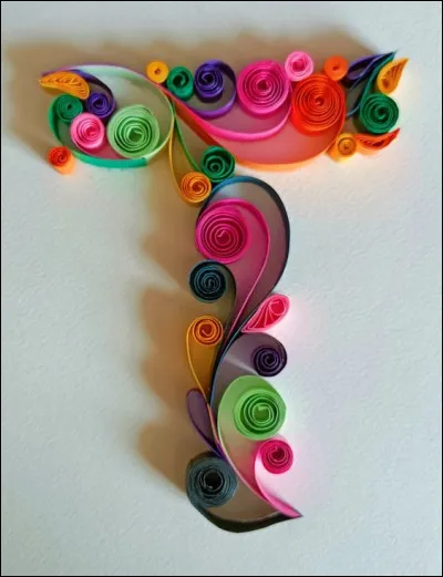 Ted : dans le film de Seth MacFarlane, qui est Ted ?