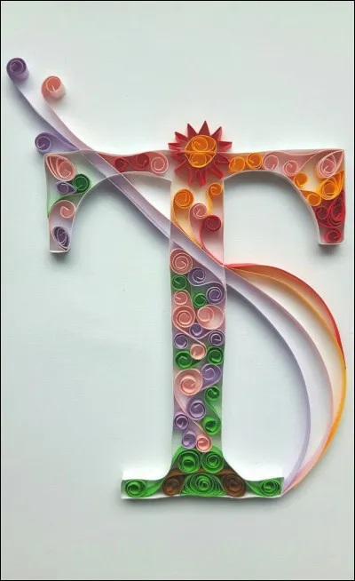 Tolède : si vous séjournez dans cette ville espagnole, que pourrez-vous y admirer ?