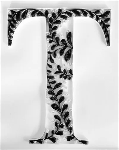 Tradition : combien de desserts est-il de coutume de manger pour le réveillon de Noël, dans la tradition provençale ?