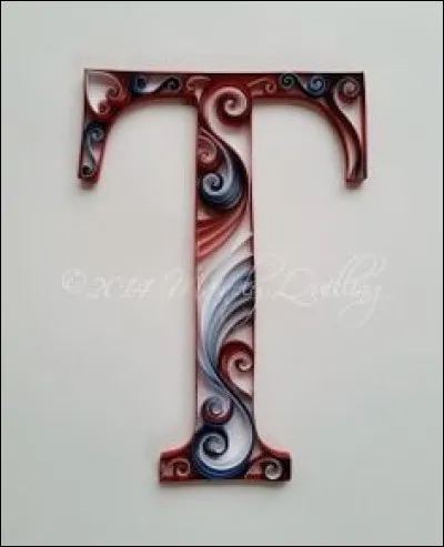 Traduction : en levant son verre, comment dit-on "à votre santé" en anglais ?