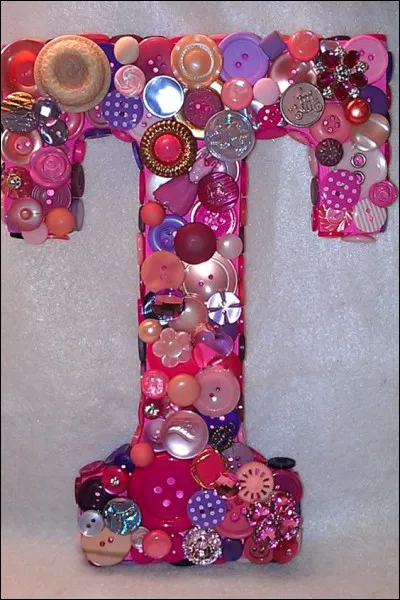 Train : quel film de Granier-Deferre réunissait Romy Schneider et Jean-Louis Trintignant ?