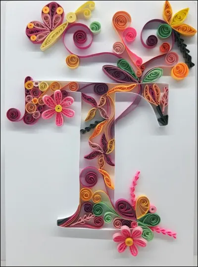 Tamarin : je parle ici de l'animal et non du fruit, qu'est-ce ?