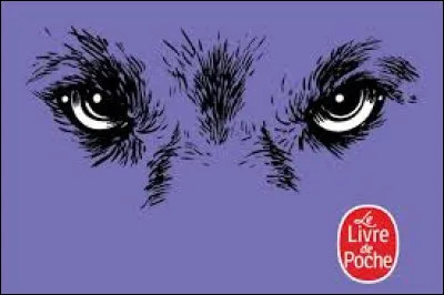 Qui est l'auteur du roman intitulé "Le Chien des Baskerville" ?