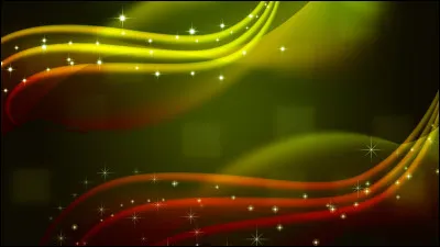 À quel auteur doit-on le roman "Le Jeune Homme vert" ?