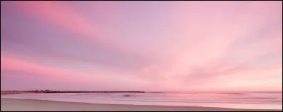 Qui chantait "La Vie en rose" ?