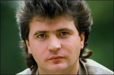 Quelle est la date de décès de Daniel Balavoine ?