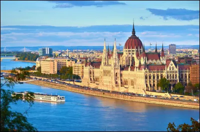 Quelle est la plus grande ville d'Europe ?