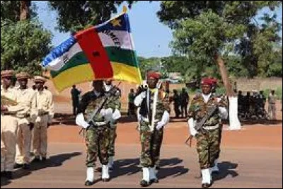 En quelle année le Groupe de travail des Nations unies sur les mercenaires a-t-il fait part de ses inquiétudes quant aux violations des droits de l'homme par les mercenaires du fameux groupe Wagner ?