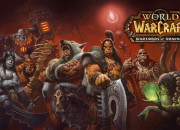 Quiz Wow - Warlord of Draenor - Les personnages