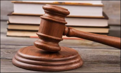 Que définit la loi ?