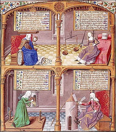 Quelles sont les quatre vertus cardinales, selon Platon ?